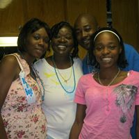 Janice Haywood Photo 4