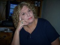 Kathy Roberts Photo 33