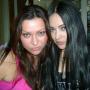 Leticia Robles Photo 44