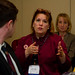 Karen Ager Photo 16