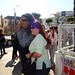 Cory Davis Photo 13