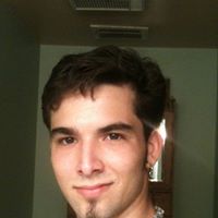 Josh Beltran Photo 5