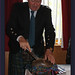 Robert Shank Photo 12