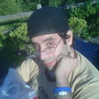 Stephen Muniz Photo 4