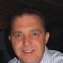 Vincent Robinson Photo 17