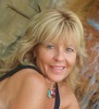 Lori Long Photo 7