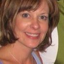 Julie Ernest Photo 19