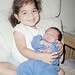 Tyler Ortega Photo 10
