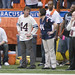 Dennis Carrier Photo 29
