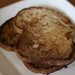 Bonne Brown Photo 7