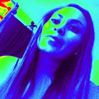 Sandra Quiles Photo 10