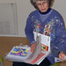 Gail Baker Photo 14