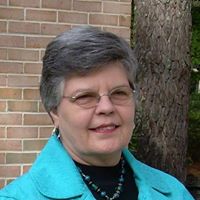 Margaret Boykin Photo 10