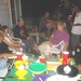 Kristin Howard Photo 27