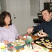 Jason Bake Photo 5