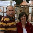 Charles Dellinger Photo 7