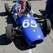 Marc Nichols Photo 12