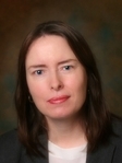 Patricia Newman Photo 11