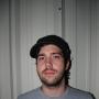 Jon Lindquist Photo 18