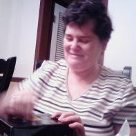 Deborah Major Photo 33