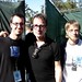 Matt Sharp Photo 35