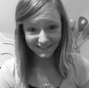Emily Conley Photo 35