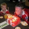 Annette Allan Photo 9