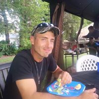 Timothy Robison Photo 21