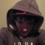 Evan Crook Photo 19