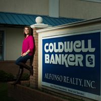 Andrea Jenkins Photo 26