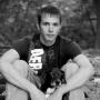 Cory Richardson Photo 36