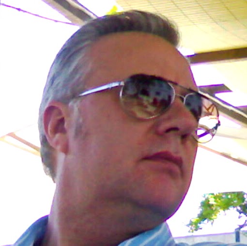 Andrew Gay Photo 21