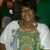 Cynthia Rich Photo 17