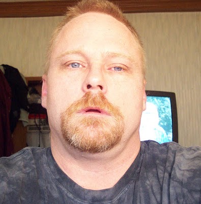 James Dewees Photo 5