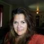 Shellie Tucker Photo 21