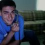 Steven Goetz Photo 12
