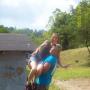 Teri Shepherd Photo 17