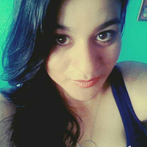 Jessica Medina Photo 19