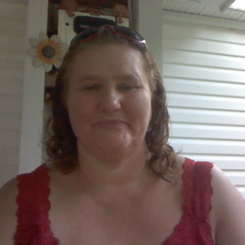 Sonya Sexton Photo 8