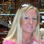 Julie Parrish Photo 29