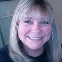 Donna Pierson Photo 17