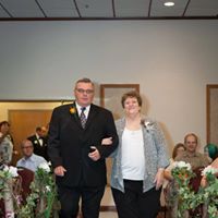 Susan Hild Photo 3