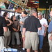 Susan Greco Photo 21