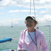 Rita Helms Photo 13