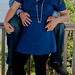 Jodi Smith Photo 47