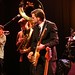 Robert Krug Photo 16