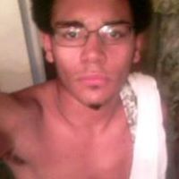 Micheal Talley Photo 19