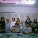David Minor Photo 20