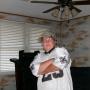 Jeffrey Lyons Photo 31