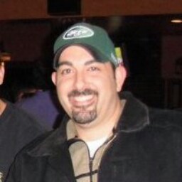 Kenneth Stern Photo 37